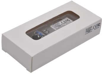 cliquer pour zoomer conditionnment S59133-B0