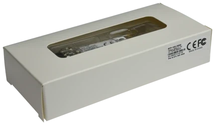 conditionnment S59134-B0