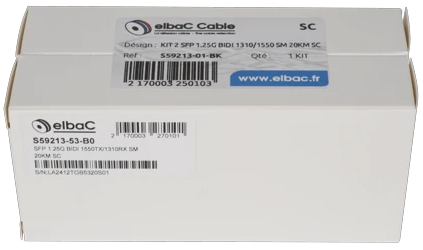 cliquer pour zoomer conditionnment S59213-01-BK