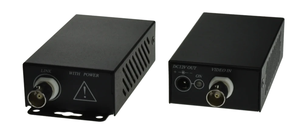 visuel de la référence S69001-B0