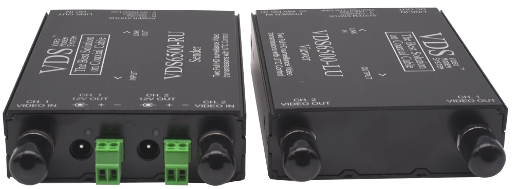 visuel de la référence S69002-BK