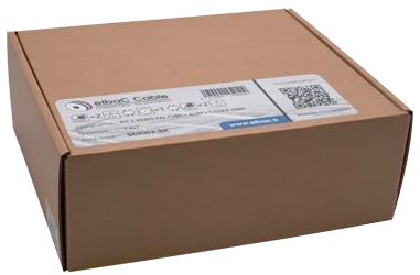 conditionnment S69002-BK