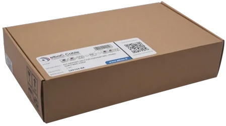 conditionnment S69104-BK