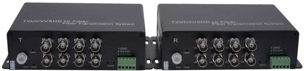 visuel de la référence S69108-BK