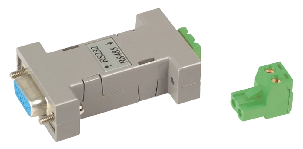 visuel de la référence S98001-B0