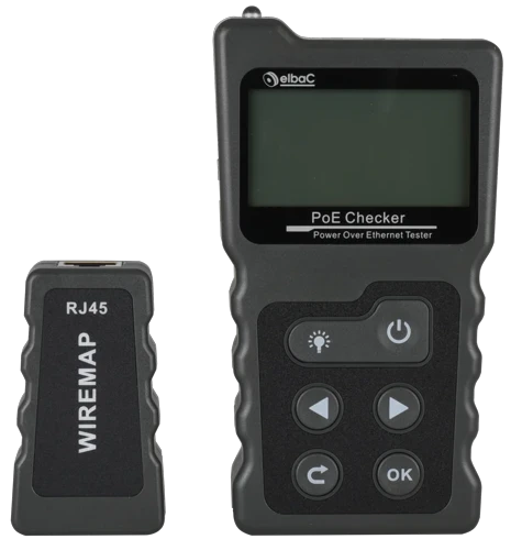 visuel de la référence S99022-B0