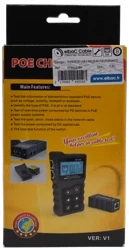 conditionnment S99022-B0