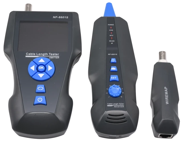 visuel de la référence S99044-B0