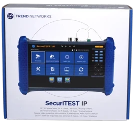 cliquer pour zoomer conditionnment S99171-B0