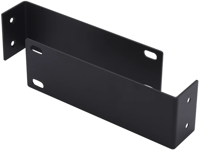 visuel de la référence SZ4042-BK