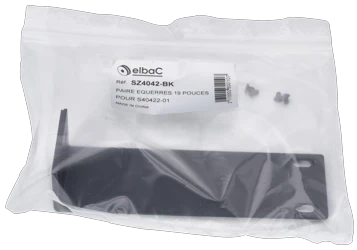 conditionnment SZ4042-BK