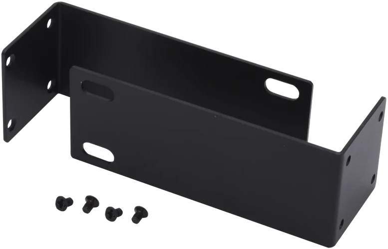 visuel de la référence SZ4083-BK