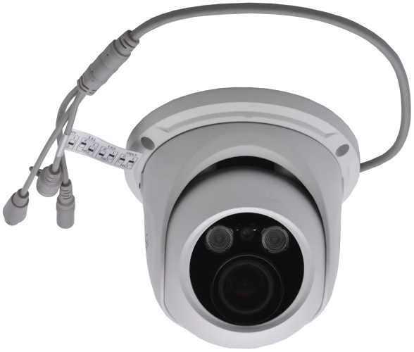 visuel de la référence VABA32-B0