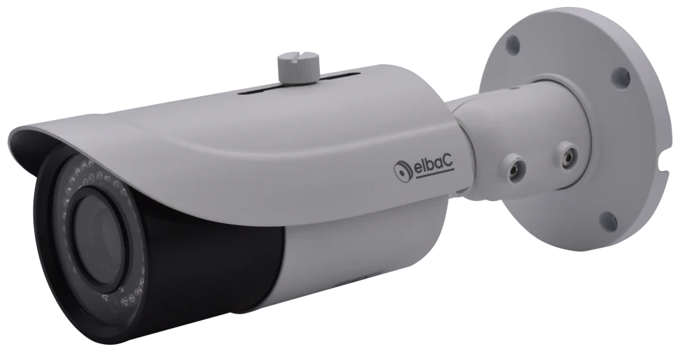 visuel de la référence VACA32-B0