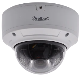 visuel VADA32-B0 : CAMERA DOME AHD/CVI/TVI/PAL 2MPx AF 2.8-12mm