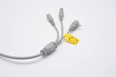 VADA32-01-B0 Pieuvre de connexion