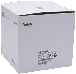 conditionnment VADH32-B0