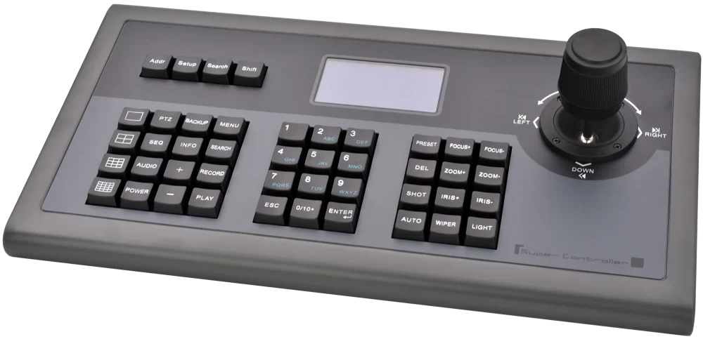 visuel de la référence VAK001-B0