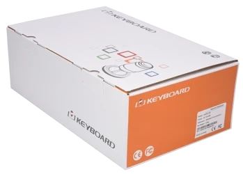 cliquer pour zoomer conditionnment VAK001-B0