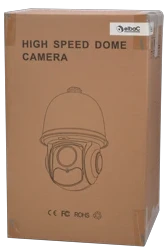 conditionnment VAPA32-B0