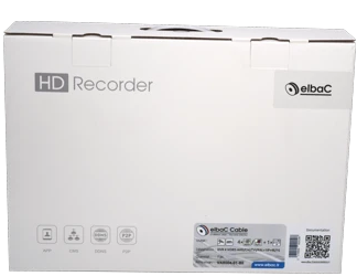 cliquer pour zoomer conditionnment VAR004-01-B0