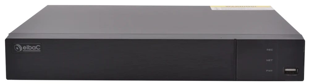 visuel de la référence VAR008-B0