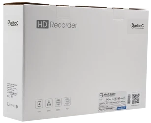 conditionnment VAR016-B0