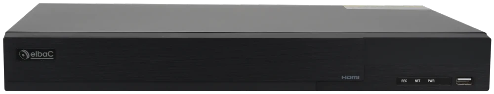 visuel de la référence VAR016-01-B0