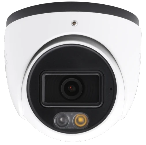 visuel de la référence VIBF22-02-B0