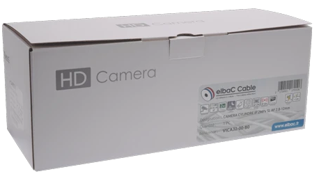 cliquer pour zoomer conditionnment VICA32-00-B0