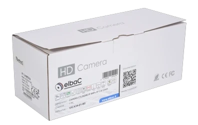 cliquer pour zoomer conditionnment VICA34-01-B0