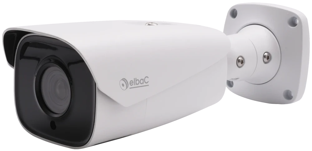 visuel de la référence VICA94-01-B0