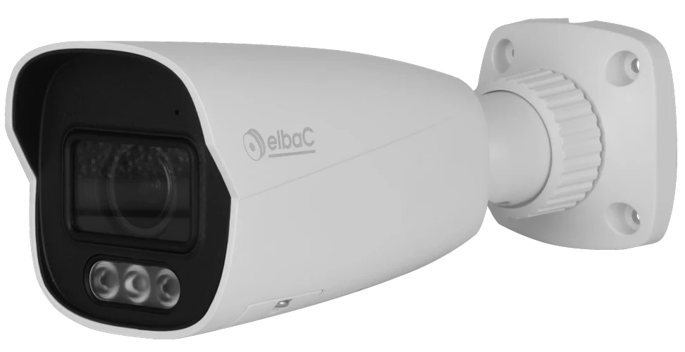 visuel de la référence VICF22-03-B0