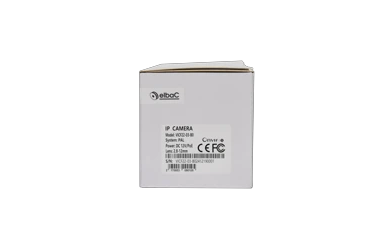 cliquer pour zoomer conditionnment VICF22-03-B0