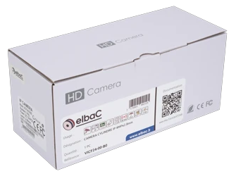 cliquer pour zoomer conditionnment VICF24-00-B0