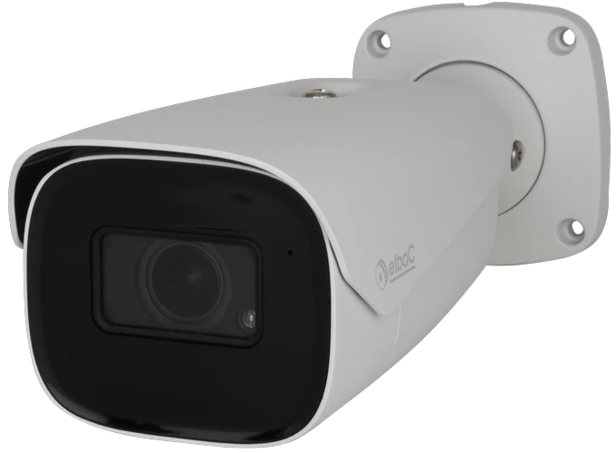 visuel de la référence VICR32-01-B0