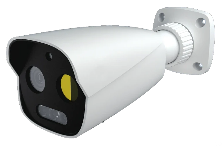 visuel de la référence VICT23-B0