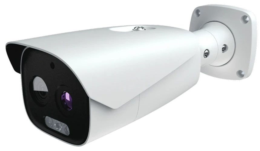 visuel de la référence VICT3C-B0