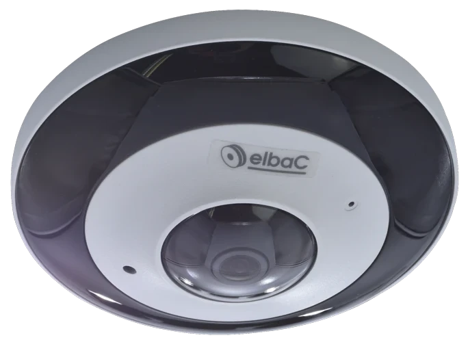 visuel de la référence VIDY1D-01-B0