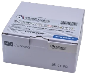 cliquer pour zoomer conditionnment VIDY1D-01-B0