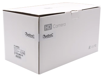 conditionnment VIDY48-B0