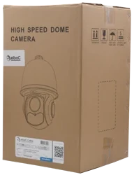 conditionnment VIPA33-02-B0