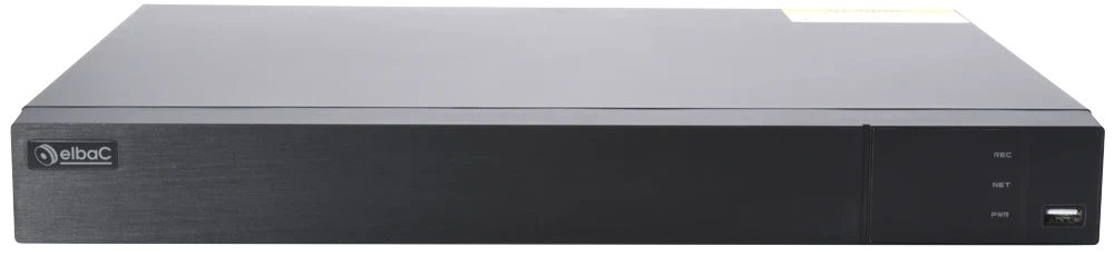 visuel de la référence VIR016-02-B0