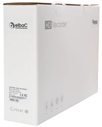 cliquer pour zoomer conditionnment VIR016-02-B0