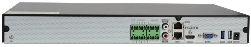 cliquer pour zoomer VIR016-03-B0 Façade arrière