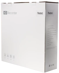 conditionnment VIR032-03-B0