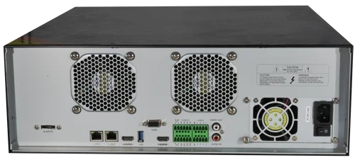 cliquer pour zoomer VIR064-01-B0 Arrière