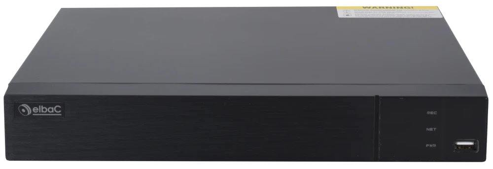 visuel de la référence VIR004-B0