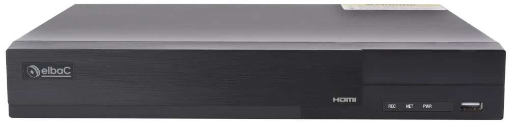 visuel de la référence VIRP04-02-B0