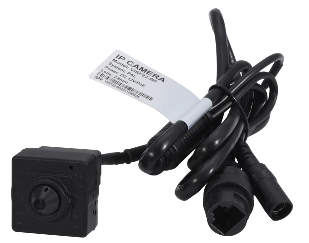 visuel de la référence VISF22-B0